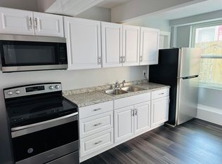 609 Sealy St #3, Galveston, TX 77550