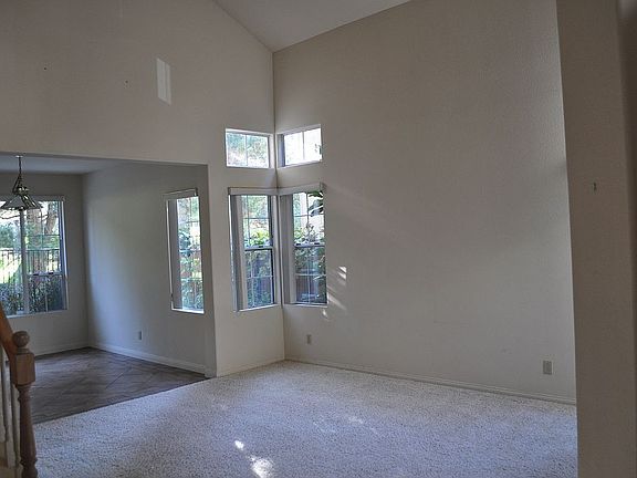4th image of 13949 Capewood Ln