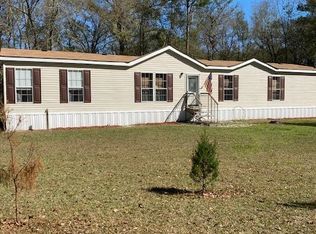 4284 Johnson Rd S, Valdosta, GA 31601