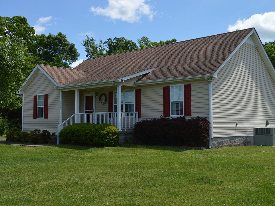 1st image of 2026 Fairfield Pike