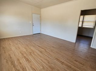 450 N 3 W #1, Mountain Home, ID 83647