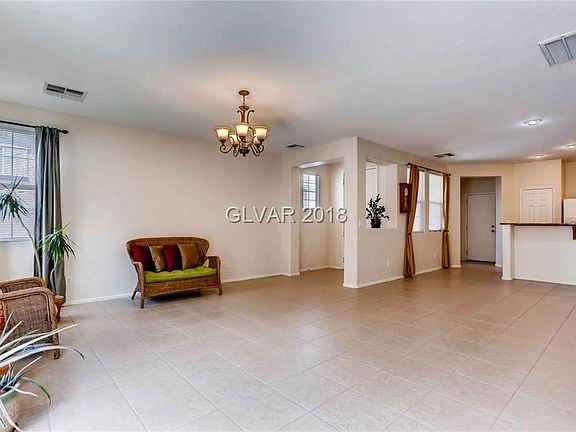 5th image of 6250 W Arby Ave Unit 141