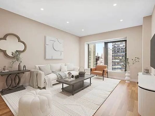 75 Wall St APT 19