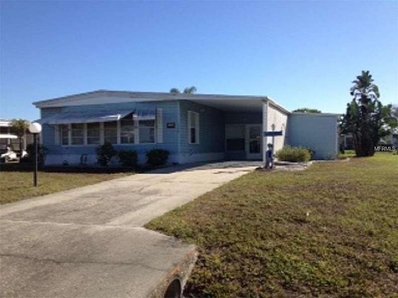 1st image of 1320 Sanderling Dr