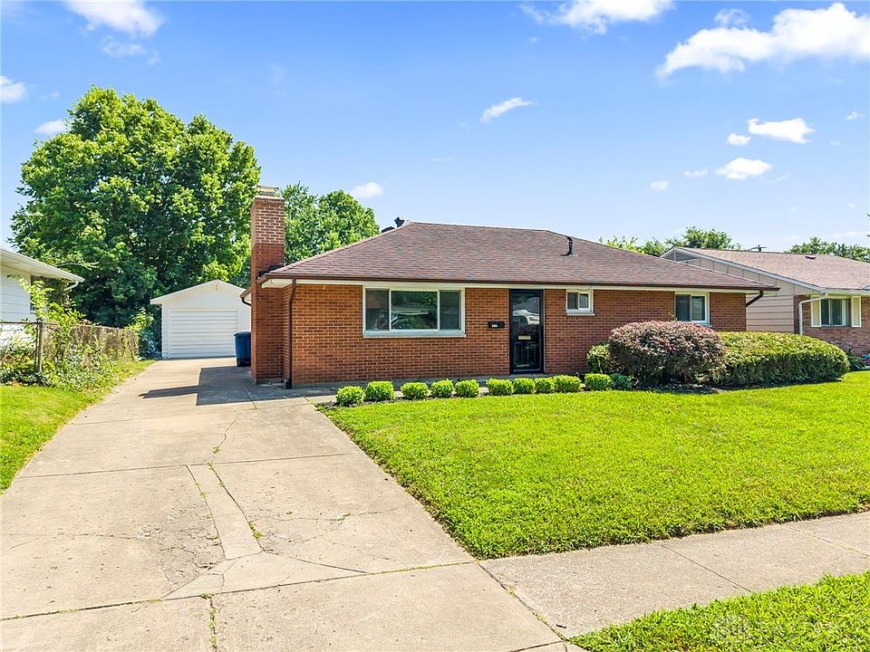 1st image of 4634 Eichelberger Ave
