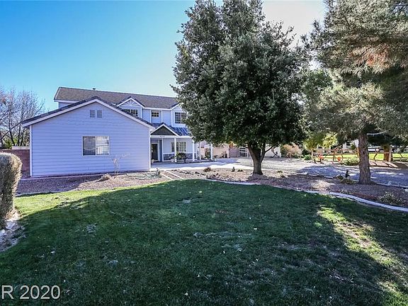 2nd image of 6241 Bullring Ln