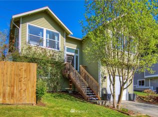 32102 Railroad Ave, Black Diamond, WA 98010