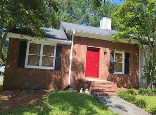 102 Embassy Ct, Macon, GA 31210