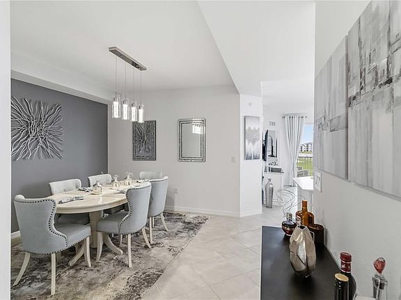 4th image of 12140 WELLEN GOLF STREET #208