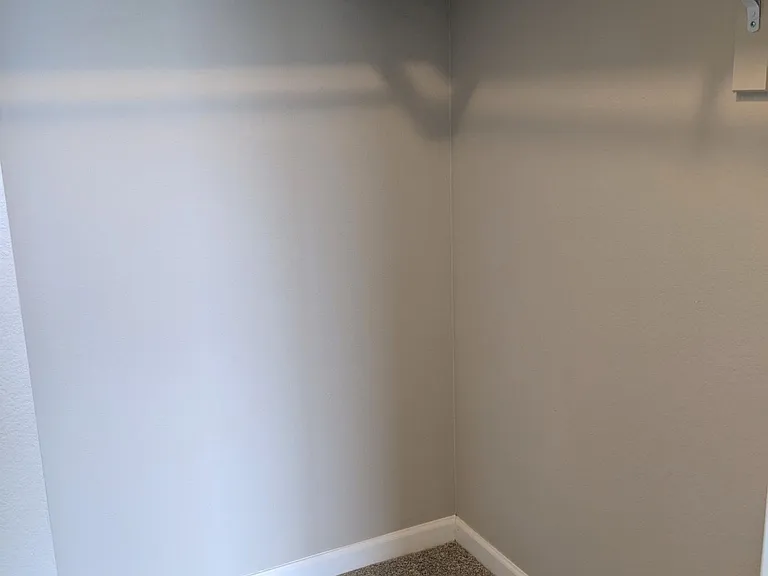14925 E Belleview Dr — Photo 35