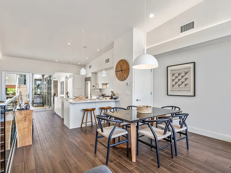 161 Holomoana Way #103-6C — Photo 9