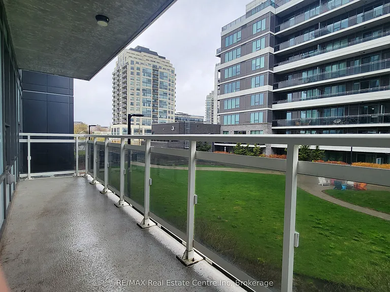 63 Arthur St S #311 — Photo 13