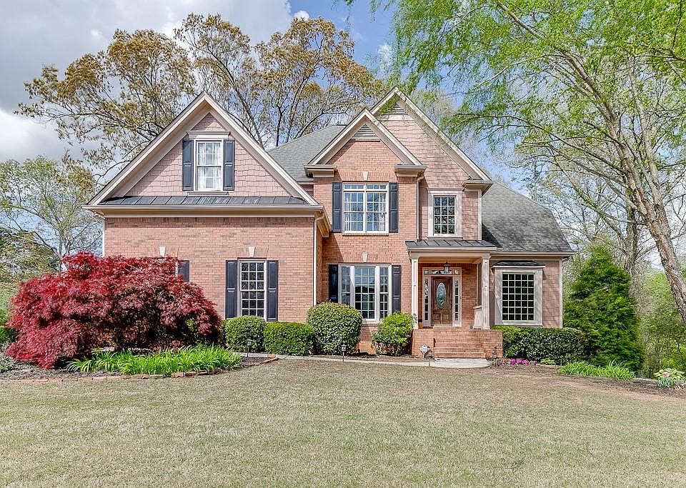1st image of 3765 Rolling Creek Dr