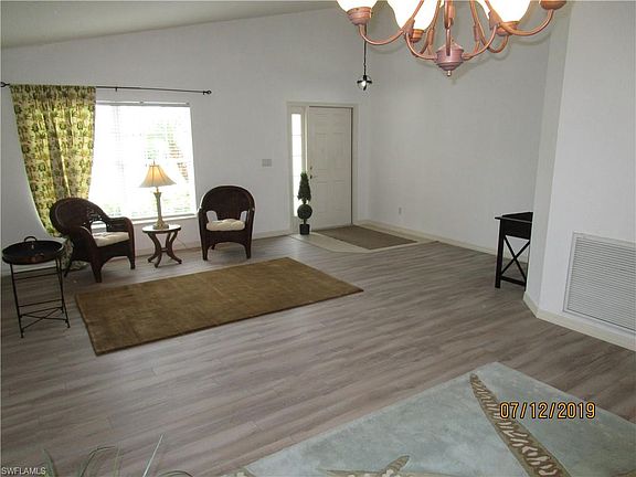 2nd image of 9699 Pineapple Preserve Ct