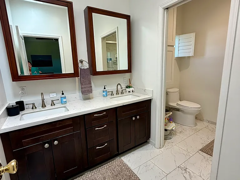 4426 Buena Vista Ln — Photo 16