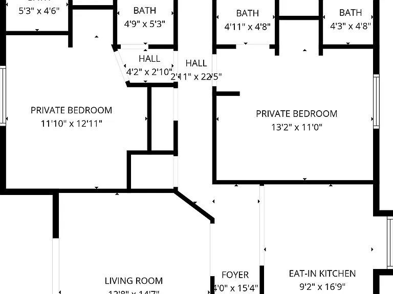 724 W 1720 N #103 — Photo 26