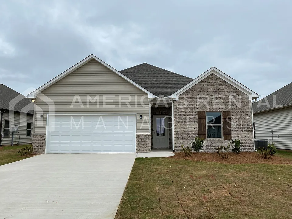 14388 Chase Dr