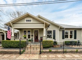 349 Stein Ct, New Braunfels, TX 78130