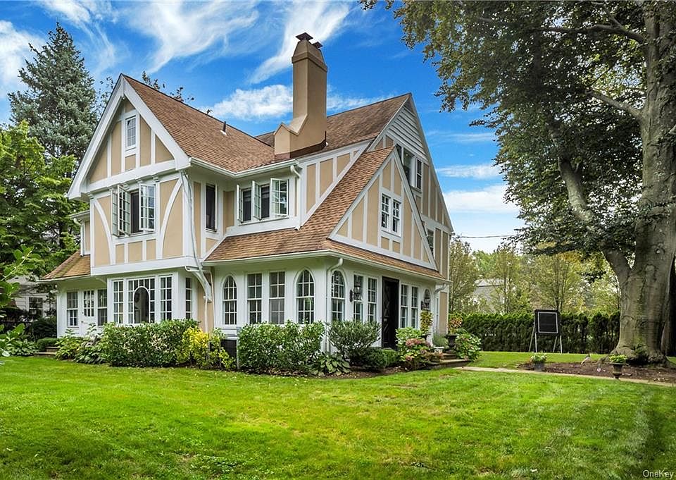 1st image of 50 Greenfield Ave