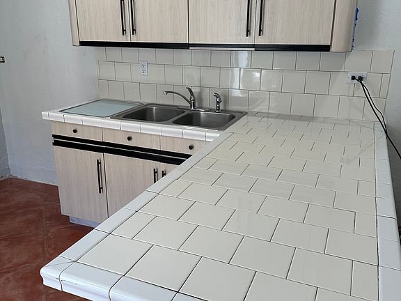 2nd image of 1827 SW 102nd Pl #1