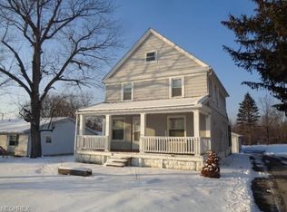 4807 Center Rd, Brunswick, OH 44212