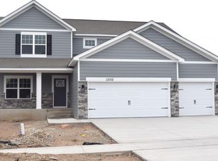 13102 Bauer Dr N, Champlin, MN 55316