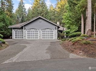 6860 McCormick Woods Dr SW, Pt Orchard, WA 98367