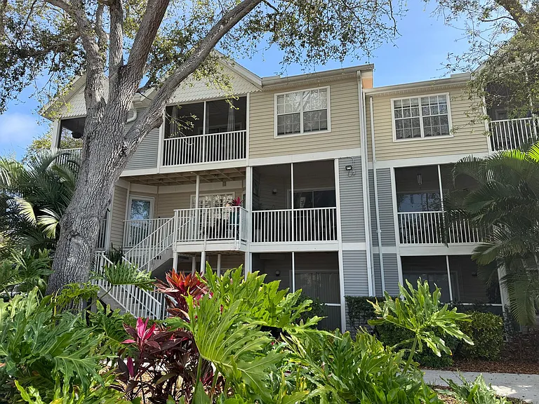 850 S Tamiami Trl #835 — Photo 2