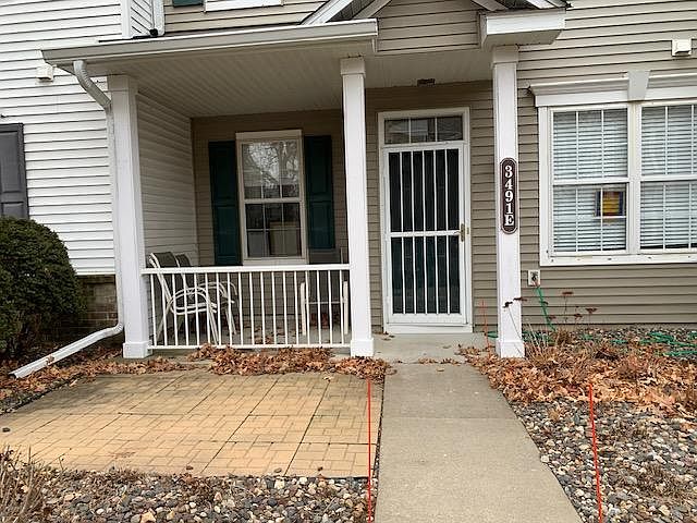1st image of 3491 Cherry Ln Unit E