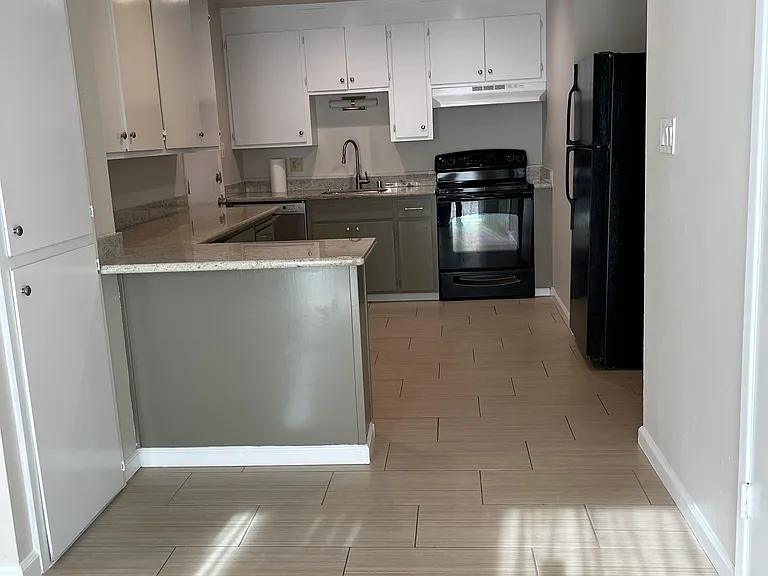 4730 Potrero Ave #4730 — Photo 10