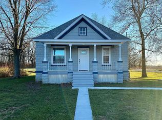 315 W Oak St, Chatsworth, IL 60921