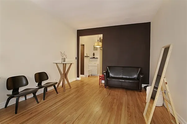 Sold by Citi Habitats | media 3