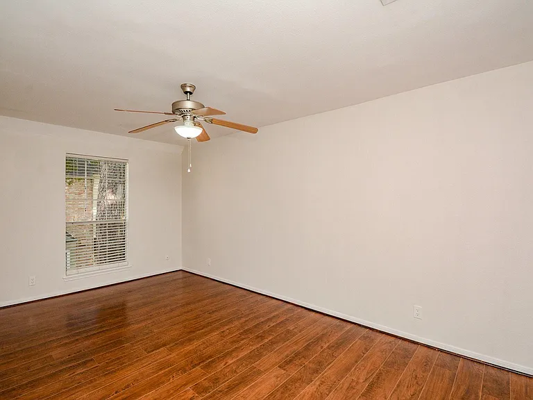 13282 Trail Hollow Dr — Photo 28