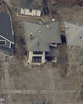 5th image of 2187 Dayton Ave