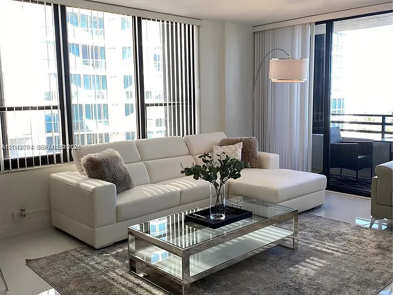 3505 S Ocean Dr #606 — Photo 26