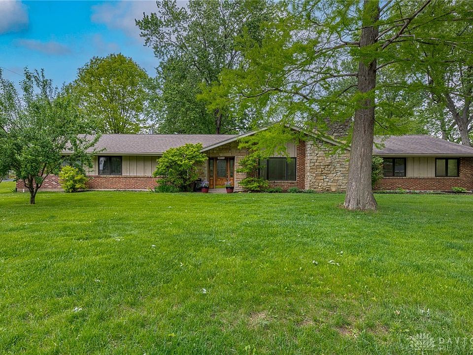 1st image of 5440 Royalwood Dr