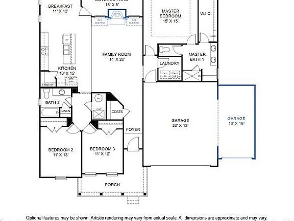 3rd image of 112 Roland Ct