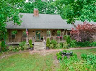 234 Wild Flower Farm Rd, Ellenboro, NC 28040