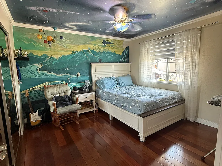 72 Sierra Grande Ct #1 — Photo 8
