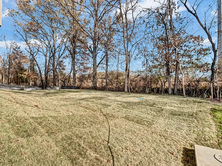 321 Juanita McKee Dr — Photo 26