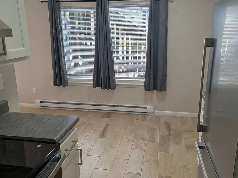 1254 Hanson Ave #3 — Photo 4