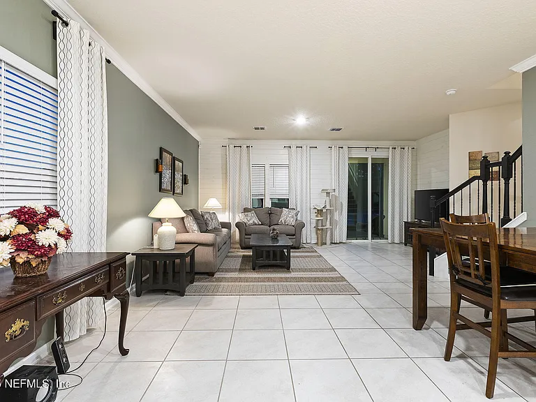 439 Coastline Way — Photo 12