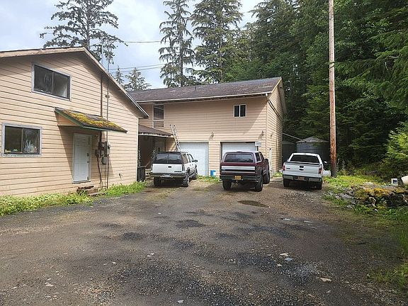 3rd image of 15033 N Tongass Hwy