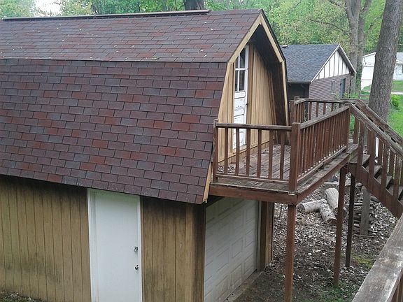 2nd image of 4100 Shreve Dr