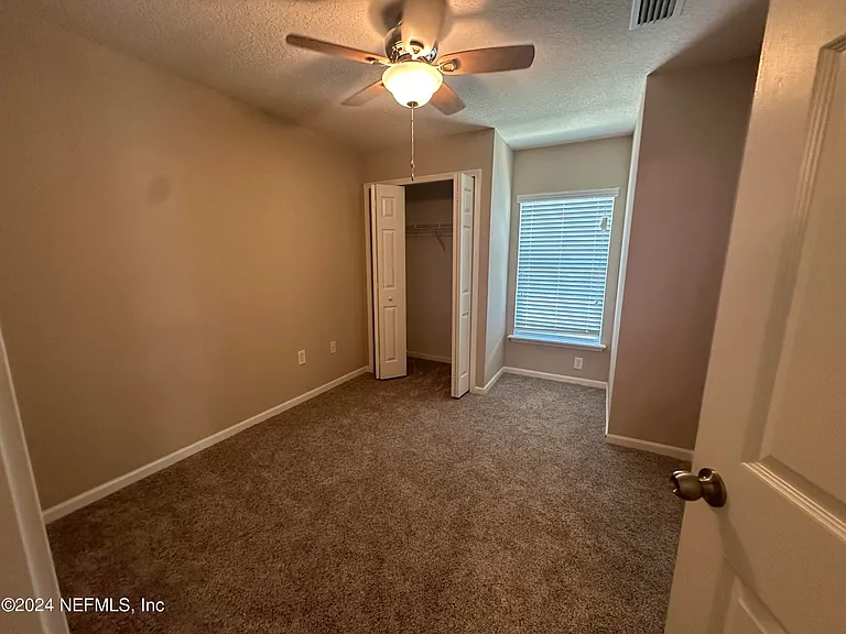 7062 Snowy Canyon Dr #105 — Photo 15