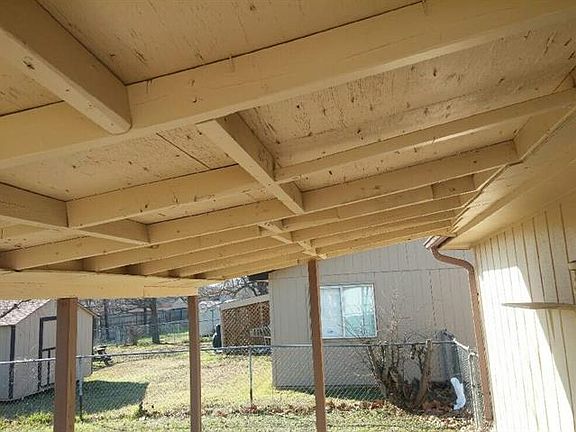 2nd image of 13216 Kings Mountain Dr