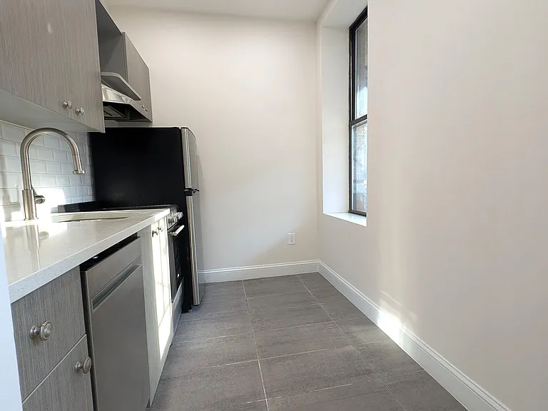 131 Sullivan St #2C — Photo 3