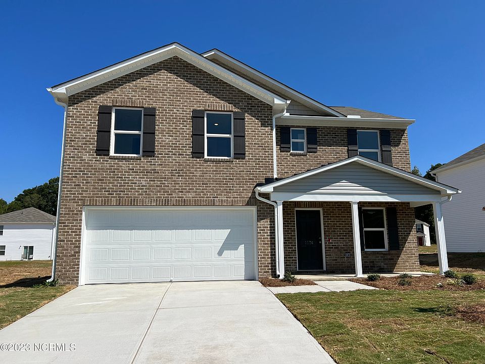 2nd image of 1174 Manor Drive