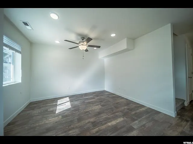 14841 S Chert Ct — Photo 6
