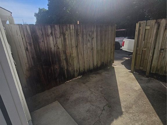 3rd image of 9852 Whitefield Ave #B